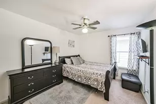 1728 Tornado, Houston, TX 77091 - Photo 18