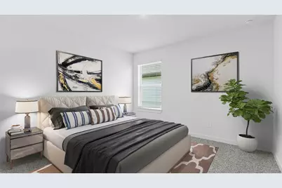 4322 Camden Lakes Street, Fulshear, TX 77441 - Photo 12