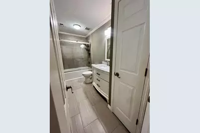 1735 W Welsford Drive, Spring, TX 77386 - Photo 30