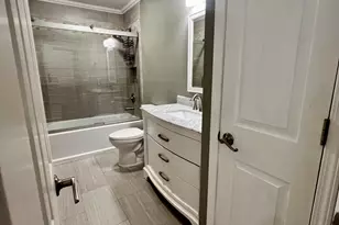 1735 W Welsford Dr, Spring, TX 77386 - Photo 30