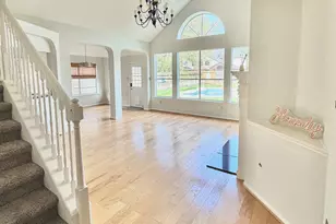 1735 W Welsford Dr, Spring, TX 77386 - Photo 28