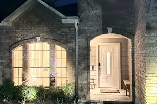 1735 W Welsford Dr, Spring, TX 77386 - Photo 38