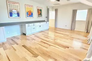 1735 W Welsford Dr, Spring, TX 77386 - Photo 34