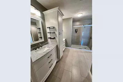 1735 W Welsford Drive, Spring, TX 77386 - Photo 22