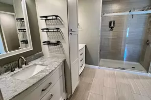 1735 W Welsford Dr, Spring, TX 77386 - Photo 22