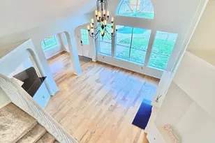 1735 W Welsford Dr, Spring, TX 77386 - Photo 26