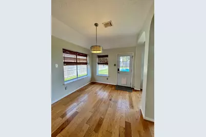1735 W Welsford Drive, Spring, TX 77386 - Photo 18