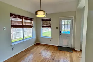 1735 W Welsford Dr, Spring, TX 77386 - Photo 18