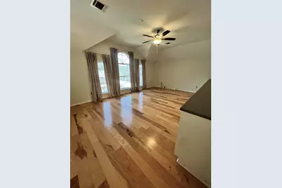 1735 W Welsford Drive, Spring, TX 77386 - Photo 28