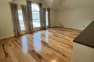 1735 W Welsford Dr, Spring, TX 77386 - Photo 28