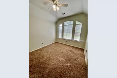 1735 W Welsford Drive, Spring, TX 77386 - Photo 32