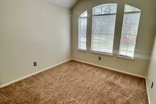 1735 W Welsford Dr, Spring, TX 77386 - Photo 32