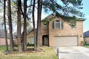 1735 W Welsford Dr, Spring, TX 77386 - Photo 2