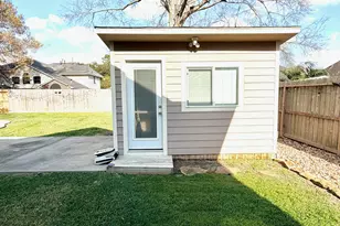 1735 W Welsford Dr, Spring, TX 77386 - Photo 8