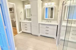 1735 W Welsford Dr, Spring, TX 77386 - Photo 16