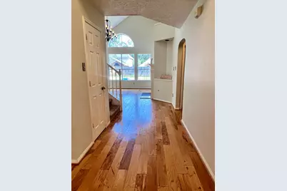 1735 W Welsford Drive, Spring, TX 77386 - Photo 4