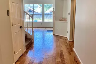 1735 W Welsford Dr, Spring, TX 77386 - Photo 4