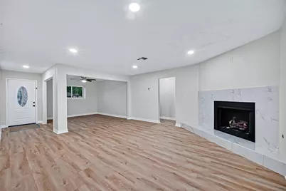 9715 Seeker Street, Houston, TX 77078 - Photo 6