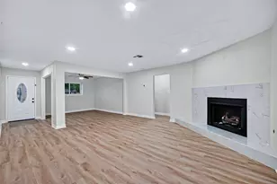 9715 Seeker St, Houston, TX 77078 - Photo 6