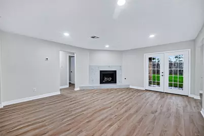 9715 Seeker Street, Houston, TX 77078 - Photo 2