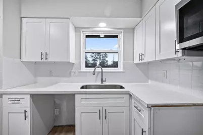 9715 Seeker Street, Houston, TX 77078 - Photo 10