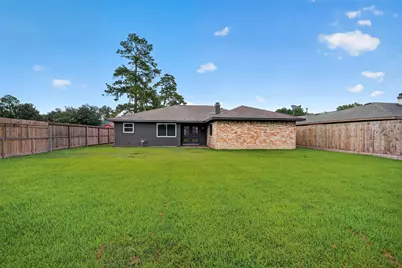 9715 Seeker Street, Houston, TX 77078 - Photo 26