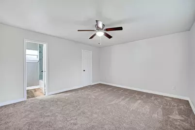 9715 Seeker Street, Houston, TX 77078 - Photo 16
