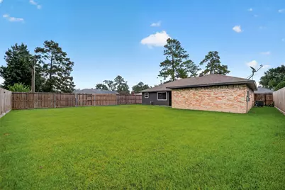 9715 Seeker Street, Houston, TX 77078 - Photo 24
