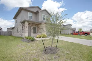 5451 Portwood Acres Dr, Spring, TX 77373 - Photo 2