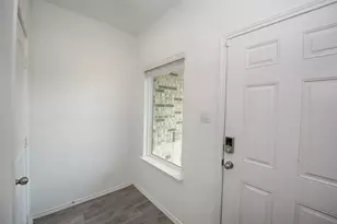 5451 Portwood Acres Dr, Spring, TX 77373 - Photo 4