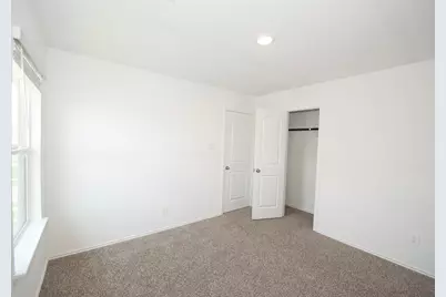 5451 Portwood Acres Drive, Spring, TX 77373 - Photo 24