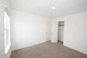 5451 Portwood Acres Dr, Spring, TX 77373 - Photo 24