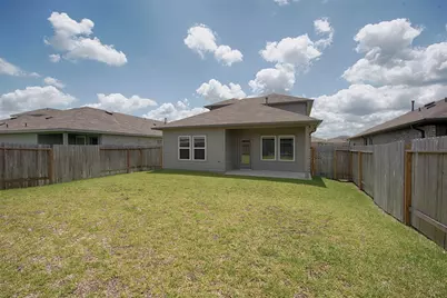 5451 Portwood Acres Drive, Spring, TX 77373 - Photo 30