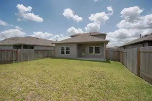 5451 Portwood Acres Dr, Spring, TX 77373 - Photo 30