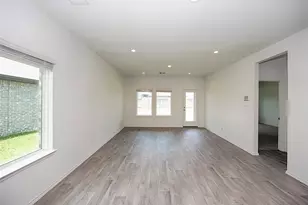 5451 Portwood Acres Dr, Spring, TX 77373 - Photo 8