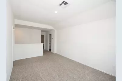 5451 Portwood Acres Drive, Spring, TX 77373 - Photo 18