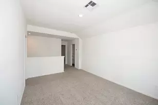 5451 Portwood Acres Dr, Spring, TX 77373 - Photo 18