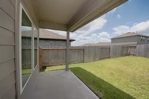 5451 Portwood Acres Dr, Spring, TX 77373 - Photo 26