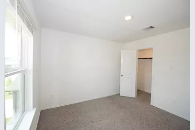 5451 Portwood Acres Drive, Spring, TX 77373 - Photo 20