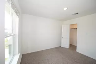 5451 Portwood Acres Dr, Spring, TX 77373 - Photo 20