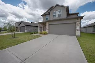 5451 Portwood Acres Dr, Spring, TX 77373 - Photo 1