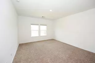 5451 Portwood Acres Dr, Spring, TX 77373 - Photo 10