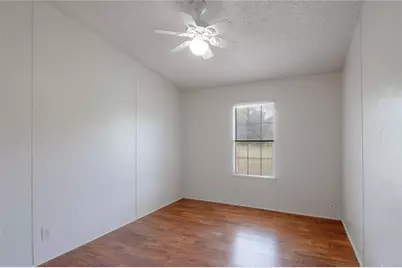 37 Riverside Lane #A, Huntsville, TX 77320 - Photo 20