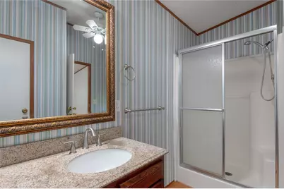 37 Riverside Lane #A, Huntsville, TX 77320 - Photo 16