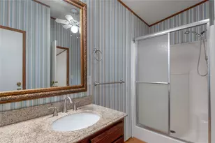 37 Riverside Ln, Huntsville, TX 77320 - Photo 16