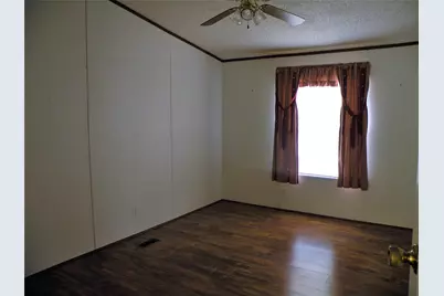 37 Riverside Lane #A, Huntsville, TX 77320 - Photo 6