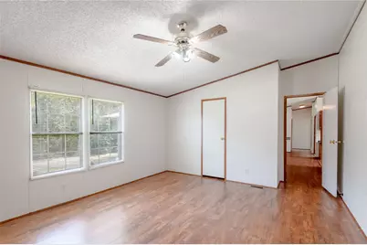 37 Riverside Lane #A, Huntsville, TX 77320 - Photo 14