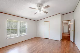 37 Riverside Ln, Huntsville, TX 77320 - Photo 14