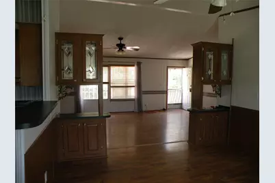 37 Riverside Lane #A, Huntsville, TX 77320 - Photo 2