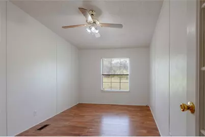 37 Riverside Lane #A, Huntsville, TX 77320 - Photo 18